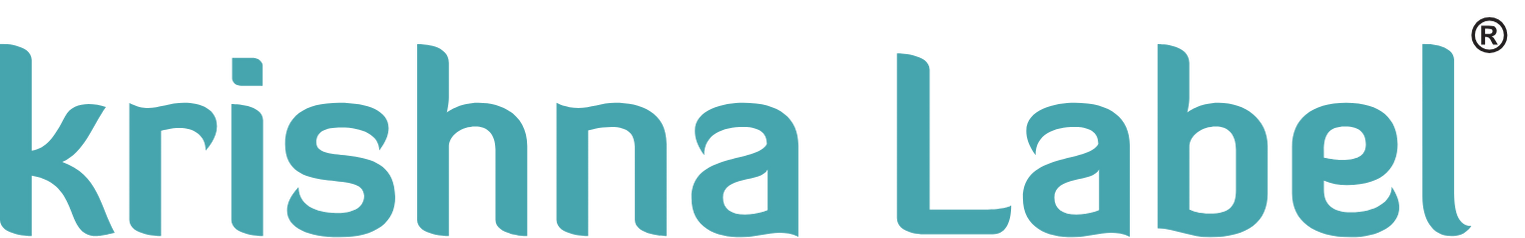 Krishna Label