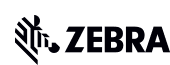Client 2