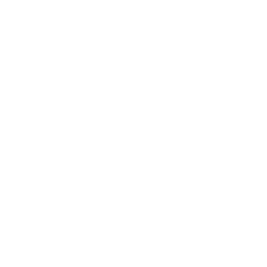 Pharmacuticals